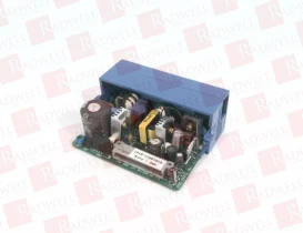Источник питания Артикул GM6-PAFB от производителя LG INDUSTRIAL SYSTEMS