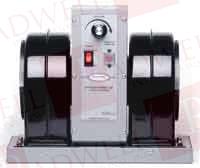 Воздуходувка Артикул 90732-01253 от производителя ELECTROSTATICS INC