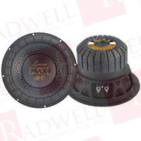 Спикер  Артикул MAX8 от производителя LANZAR