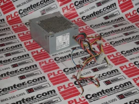 Источник питания Артикул MJPC-270A1 от производителя MINEBEA
