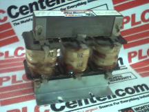 Линейный дроссель Трансформатор Артикул KLR8CQD от производителя SINE GUARD