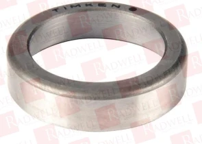 Подшипник Артикул 854B от производителя TIMKEN