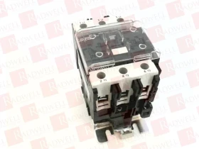 Пускатель Артикул MC1D9511G7 от производителя MCG