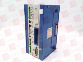 Модуль / стойка ПЛК Артикул P02V-CPU/10 от производителя WIELAND