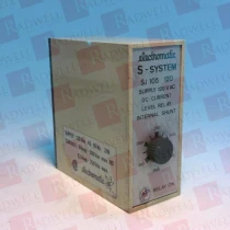 Контроль уровня Артикул SJ-105120 от производителя CARLO GAVAZZI