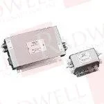 Фильтр  радиопомех Артикул 30DCB6B от производителя TE CONNECTIVITY