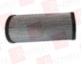 Пневмофильтр Артикул HF41L3VQ от производителя PARKER