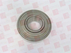Подшипник Артикул 8503 от производителя TIMKEN