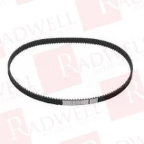 Ремень Артикул 565-5M-09 от производителя GATES