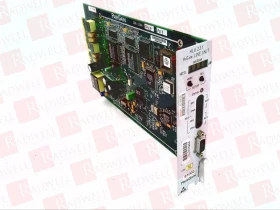Модуль / стойка ПЛК Артикул HLU 231 от производителя PAIRGAIN TECHNOLOGIES