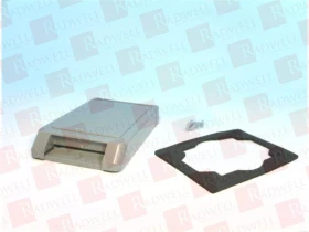 Штекер / розетка Артикул E98GDRN от производителя CARLTON TECHNOLOGIES INC