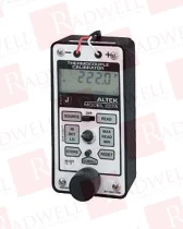 Калибратор / симулятор Артикул 222A от производителя TRANSMATION