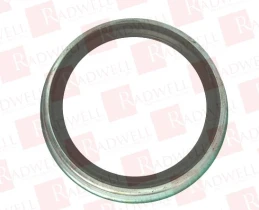 Уплотнение Артикул 48796 от производителя SKF