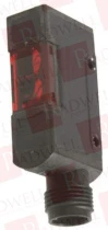 Фотоэлектрический датчик Артикул E3S-AD86 от производителя OMRON