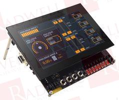 Артикул SGD 70-A DK+ от производителя LASCAR ELECTRONICS