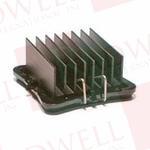 Теплоотвод  (радиатор ) для блока питания Артикул ATS-53250K-C1-R0 от производителя ADVANCED THERMAL SOLUTIONS