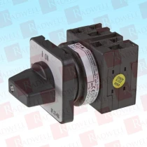 Селекторный переключатель Артикул T0-2-15432/IVS от производителя EATON CORPORATION