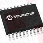 Контроль температуры / процесса Артикул PIC16LF88-I/SS от производителя MICROCHIP TECHNOLOGY INC