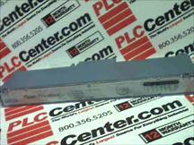 Модуль / стойка ПЛК Артикул 565-392 от производителя SIEMENS