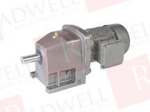 Мотор-редуктор Артикул SK 32 180TC1-100LP/4 CUS 182TC TW от производителя NORD