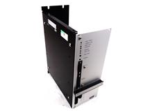 Сервопривод/сервоуправление BL150L от DIGIPLAN