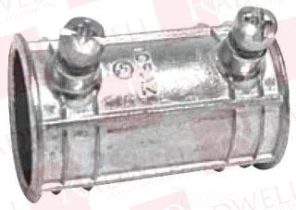 Кабелепровод / соединительный элемент Артикул 648 от производителя TOPAZ ELECTRIC