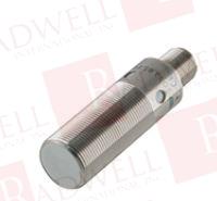 Индуктивный датчик Артикул ICS18LF08NOM1-FB от производителя CARLO GAVAZZI