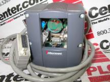 Ручной сканер штрих-кода Артикул 0-531012-01-103-50 от производителя HONEYWELL