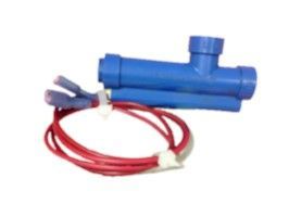 12695 Переключатель потока от THOMAS PRODUCTS LTD