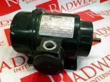 Тахометр  / генератор  / индикатор  скорости Артикул FAPY-50 от производителя ECS