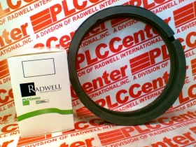 Уплотнение Артикул SBE-8375-9840-AL97 от производителя PARKER