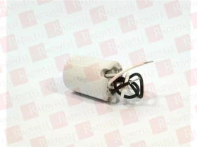 Электрический кабель / провод Артикул 8756-J от производителя LEVITON
