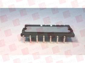 Интегральная микросхема Артикул PS21A79 от производителя POWEREX
