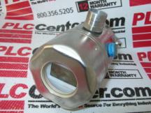 Преобразователь давления PMC41-RC11H4C11N4 Endress+Hauser, 0-1 бар