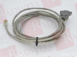 Кабель для промышленного компьютера Артикул 688674 от производителя L COM