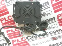 Устройство для ЭВМ Артикул J-P4XMP от производителя ITAC