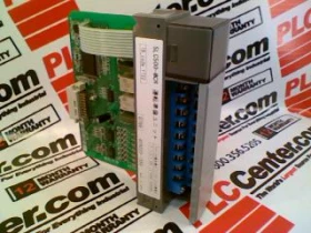 Модуль / стойка ПЛК Артикул SLC500-MCR от производителя MCR BROADBAND