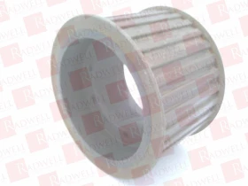 Шкив Артикул 32H300 SK от производителя MARTIN SPROCKET & GEAR INC