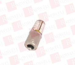 Светодиодный индикатор Артикул LED-SBRC-12-24V от производителя NORMAN LAMP