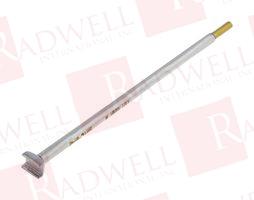 Принадлежности / оборудование для пайки Артикул SMTC-0142 от производителя DOVER CORPORATION