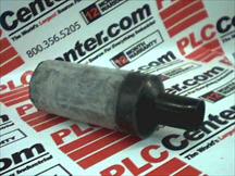 650CA-GAB наконечник/разъем от ELASTIMOLD