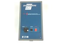Контроллер привода DYNAMATIC 15-889-1, 115В/90В, 5А, NEMA 1