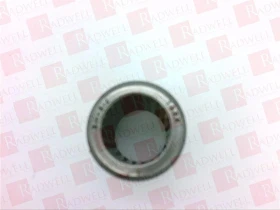 Подшипник Артикул BH812OH от производителя JTEKT