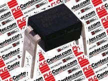 Транзистор Артикул IRFD010PBF от производителя VISHAY