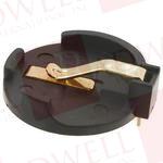 Аккумулятор Артикул BH32T-C-G от производителя MEMORY PROTECTION DEVICES