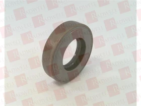 Уплотнение Артикул 450549 от производителя TIMKEN