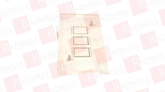 Настенный выключатель Артикул 500S1-0300 от производителя TOUCH PLATE LIGHTING CNTRLS