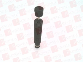 Амортизатор  Артикул ECO-OEM.25B от производителя ITT