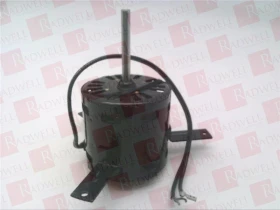 Двигатель Артикул 7163-5987 от производителя MARLEY ENGINEERED PRODUCTS