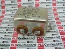 Фильтр  радиопомех Артикул AA-0223-5A от производителя JMK INC